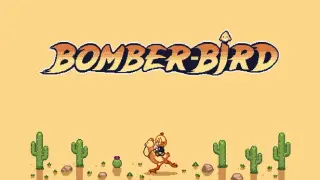 BomberBird