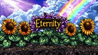 Eternity