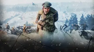 Tannenberg - Xbox One & Series
