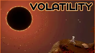 Volatility