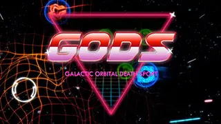Galactic Orbital Death Sport
