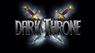 Dark Throne