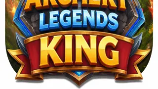 Archery Legends King - Xbox One