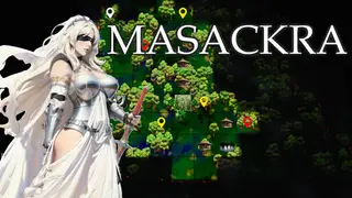 Masackra