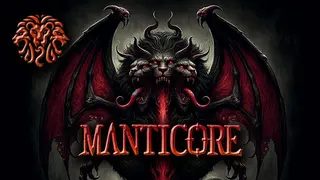 Manticore