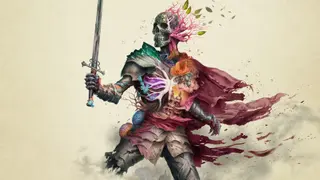 Avowed - Xbox Series