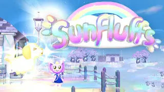 Sunfluffs
