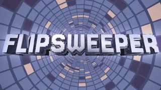 FLIPSWEEPER