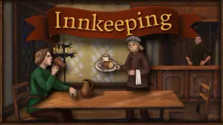 Innkeeping