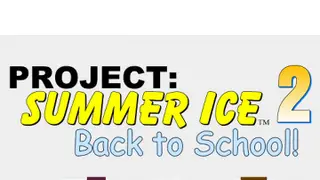 Back to School (Episode Two) - Xbox One