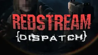 Redstream