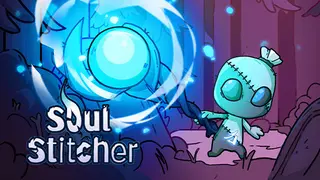 Soul Stitcher