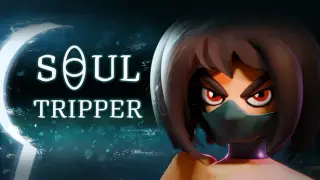 Soul Tripper
