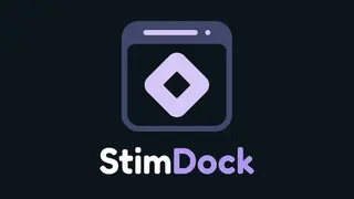 StimDock