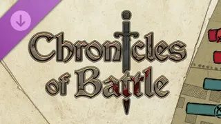 King's Orders - Chronicles of Battle Complete