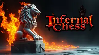 Infernal Chess