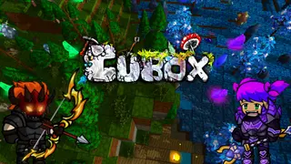 Cubox