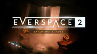 EVERSPACE 2: Expansion Bundle