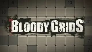 Bloody Grids