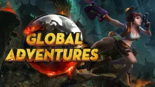 Global Adventures