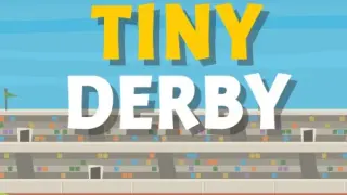 Tiny Derby - Switch