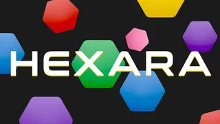 Hexara