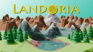 Landoria