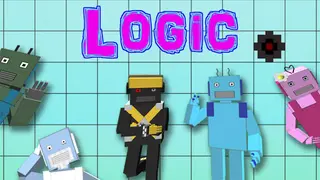 Logic
