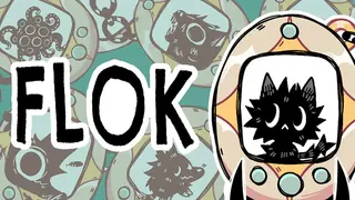 Flok