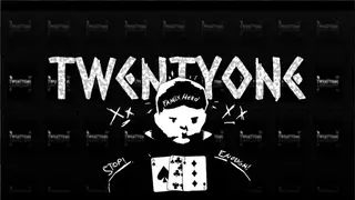 TwentyOne