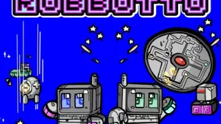 Robbotto - Switch