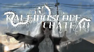 Kaleidoscope Chateau