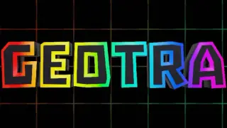 GEOTRA