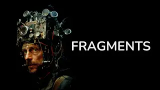 Fragments