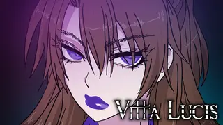 Vitta Lucis