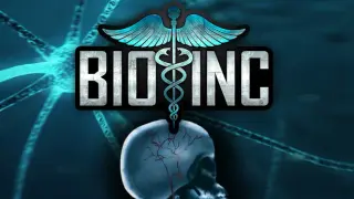 Bio Inc. Classic