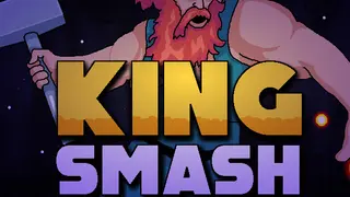 King Smash
