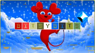 Bitsy Bits
