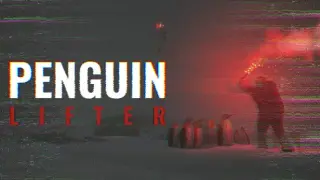 Penguin Lifter