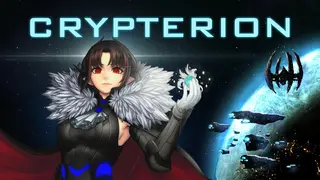 Crypterion