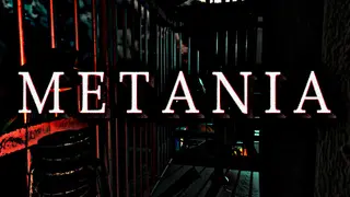Metania