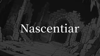 Nascentiar