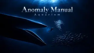 Anomaly Manual: Aquarium