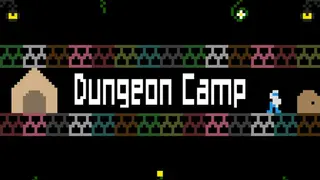 Dungeon Camp