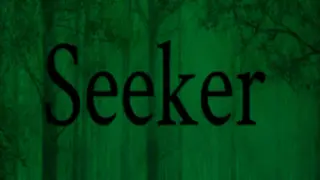 Seeker
