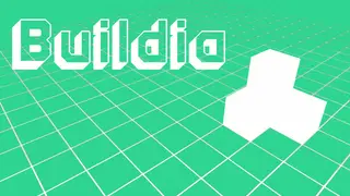 Buildia