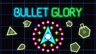 Bullet Glory