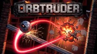 ORBTRUDER