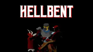 HELLBENT
