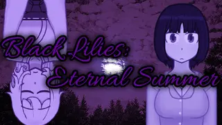 Black Lilies - Eternal Summer